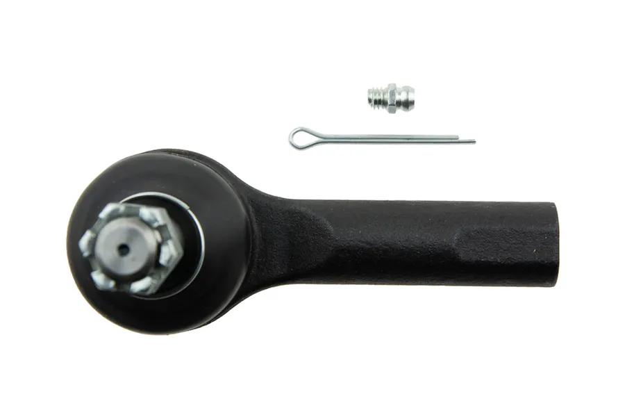Prekė atitinka OEM kodą: 48520-0W025