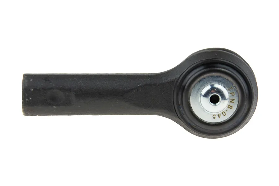 Prekė atitinka OEM kodą: 48520-3S525