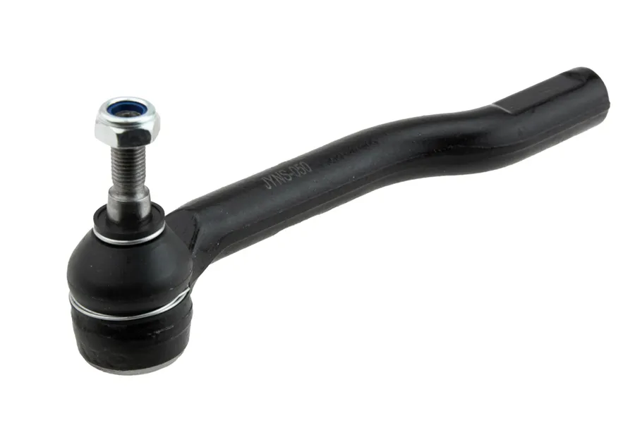 OEM код товара: 48527-1U61A