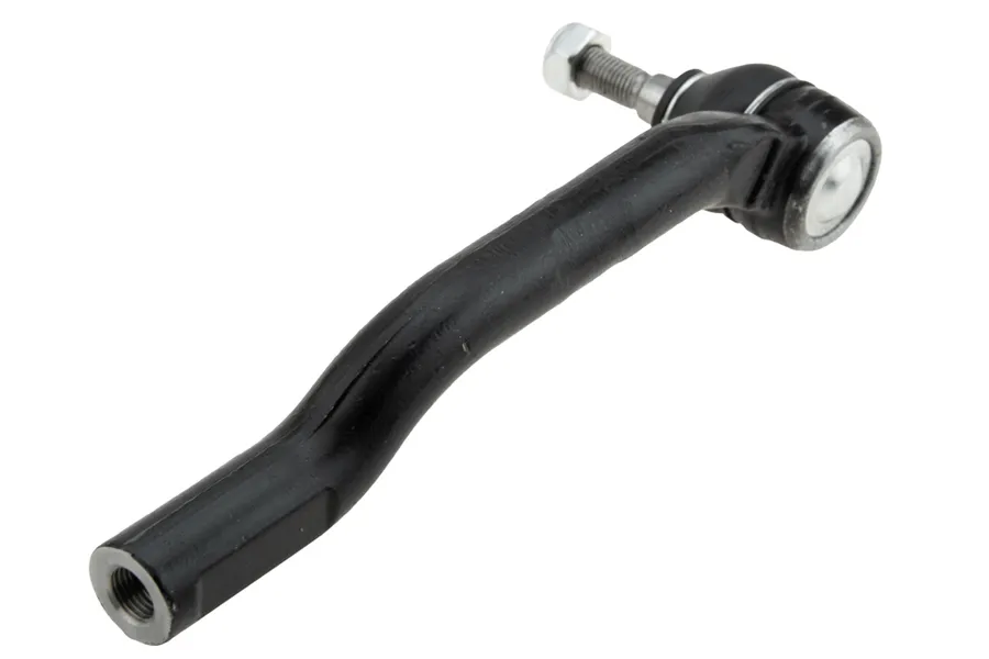 OEM код товара: 48520-1U61A