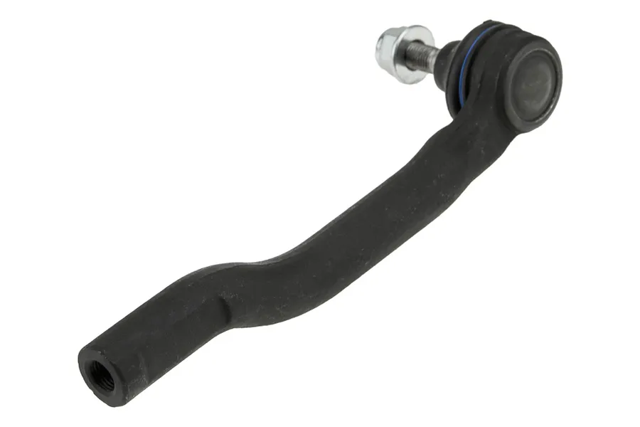 OEM код товара: 48627-1U61A