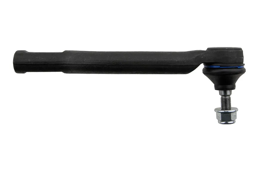 OEM код товара: 48647-1U61A