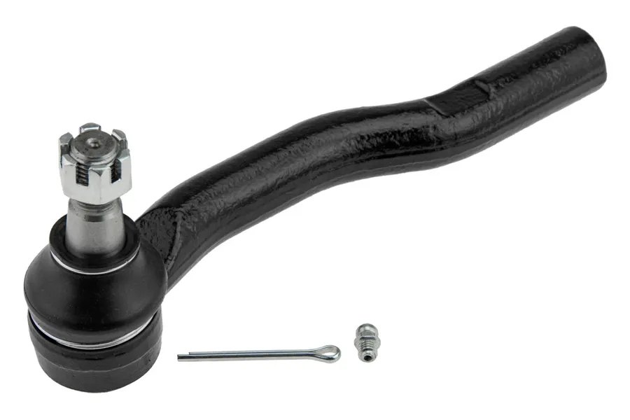 This part match OEM code: 48520-9Y025