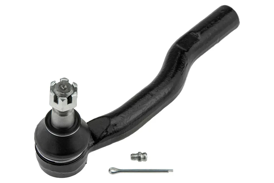 This part match OEM code: 48640-9Y025