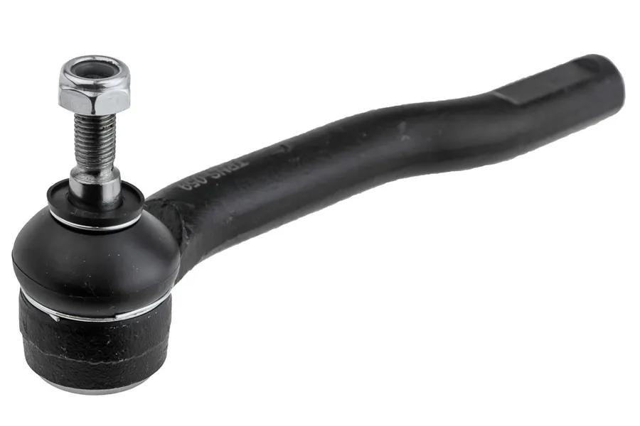 OEM код товара: 48520-3U025