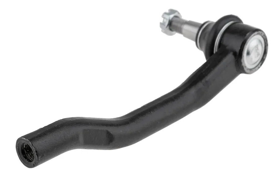 OEM код товара: D8640-1A00A