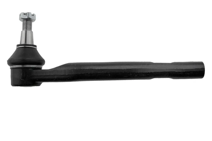 OEM код товара: D8640-1AA1B