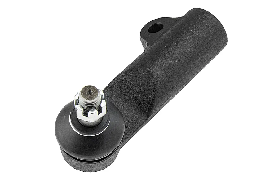 This part match OEM code: 48570-VD225