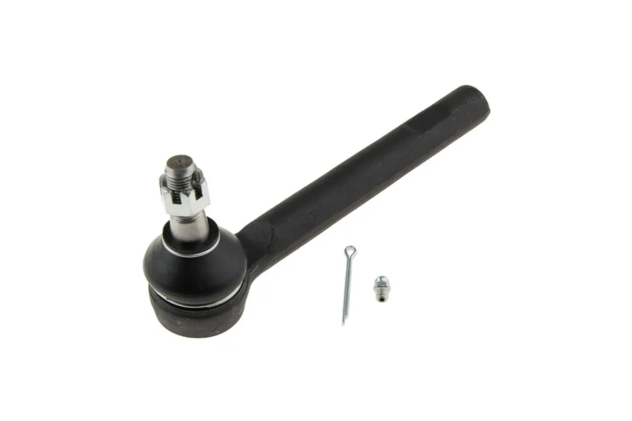 OEM код товара: D8520-CB025