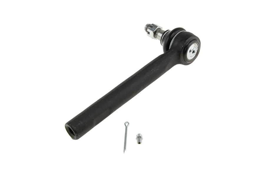OEM код товара: 48520-CB025