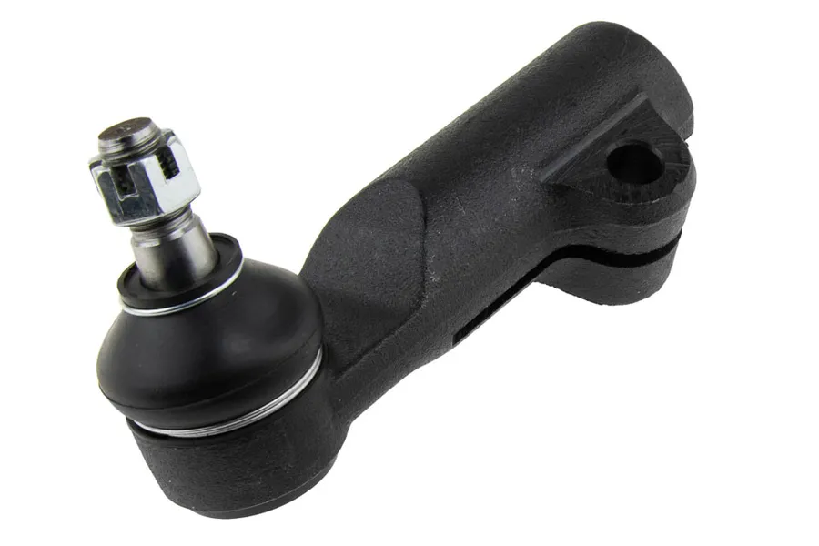 This part match OEM code: 48520-VD225