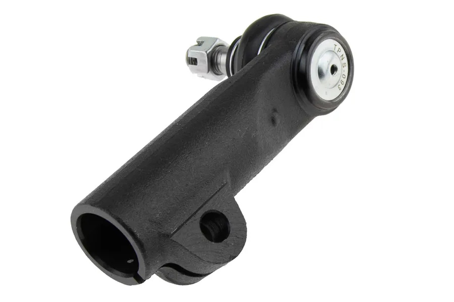 This part match OEM code: D8520-VS42A