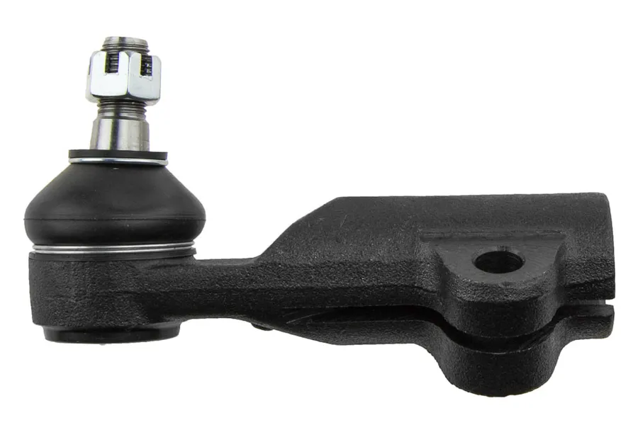 This part match OEM code: 48510VD225