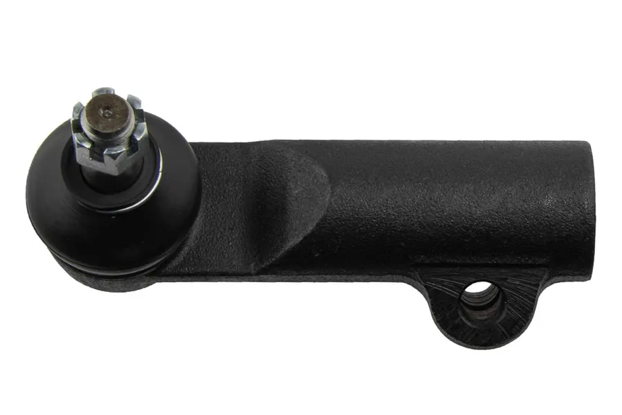 This part match OEM code: D8510-VS42A