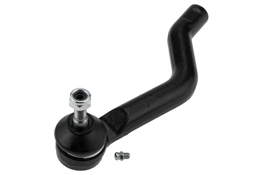 OEM код товара: D8520-4EA0A