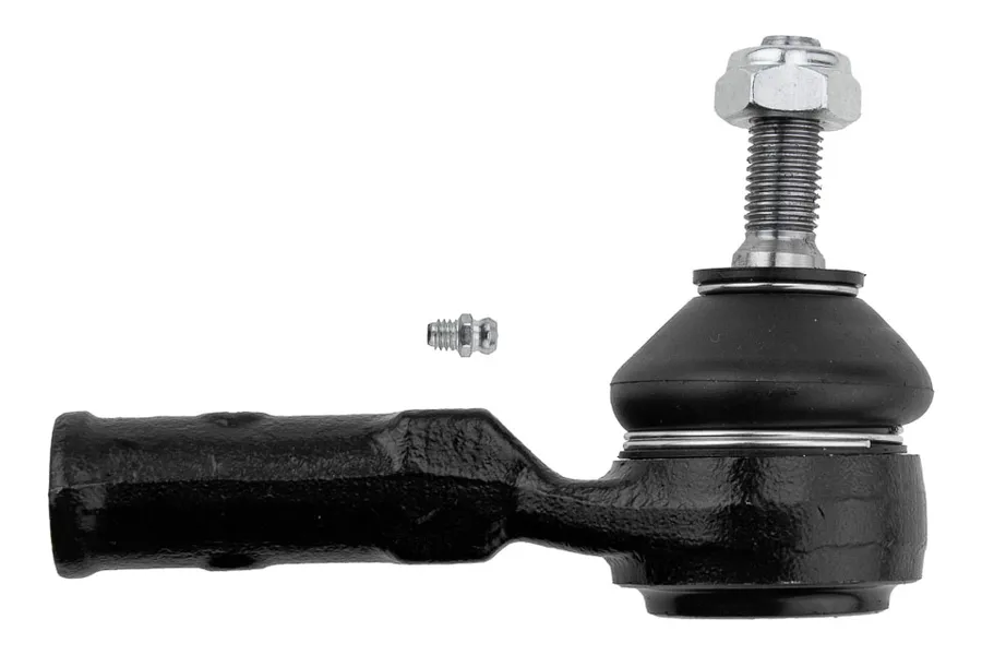 OEM код товара: 77 01 474 493