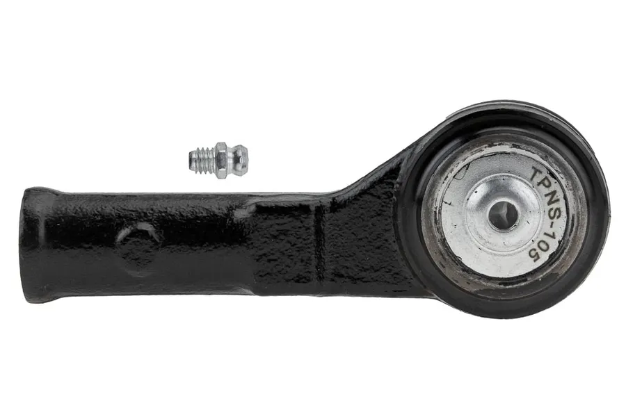 OEM код товара: 77 01 474 642
