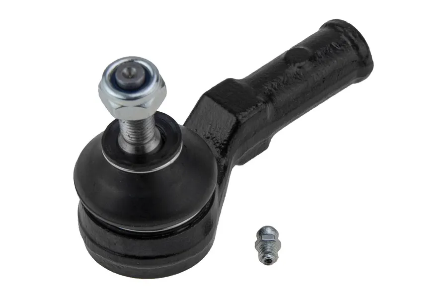 OEM код товара: 48640-AX602