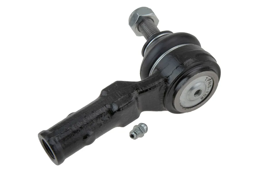 OEM код товара: 77 01 475 842