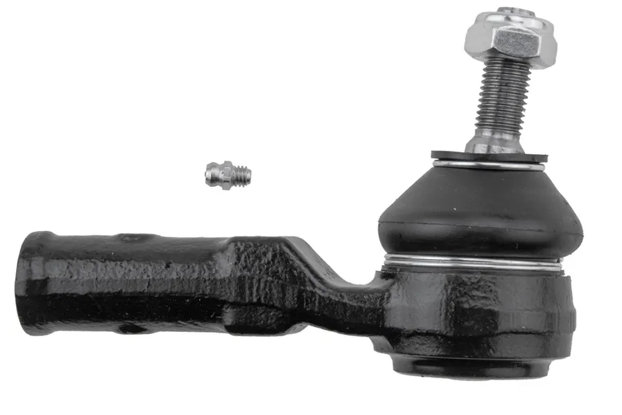 OEM код товара: 77 01 474 641