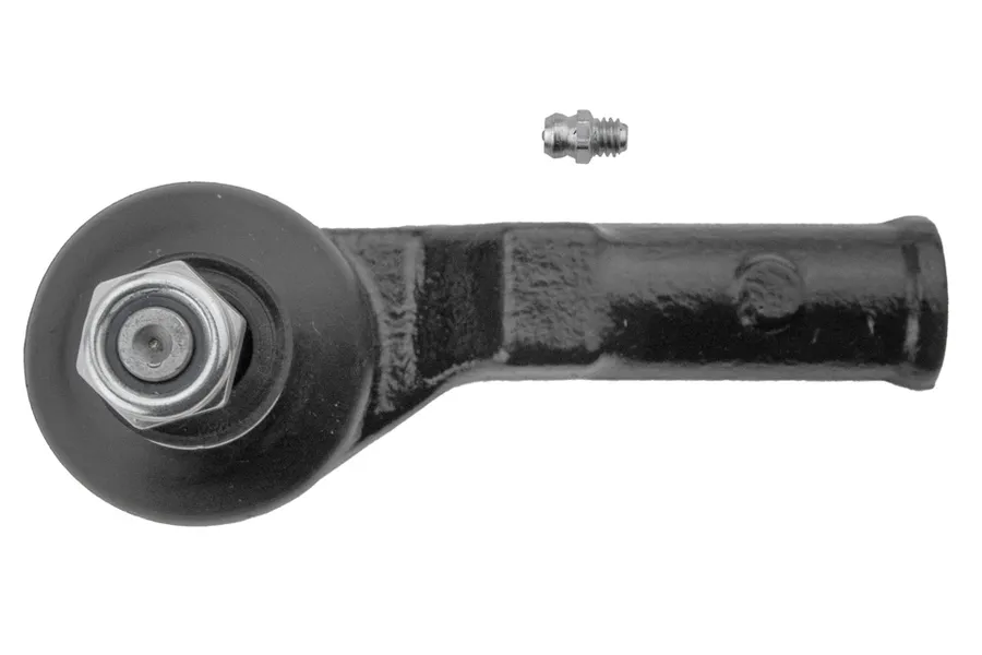 OEM код товара: 77 01 474 492
