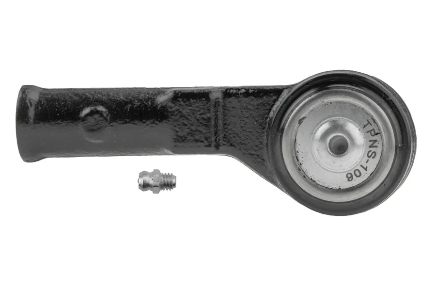 OEM код товара: 77 01 472 843