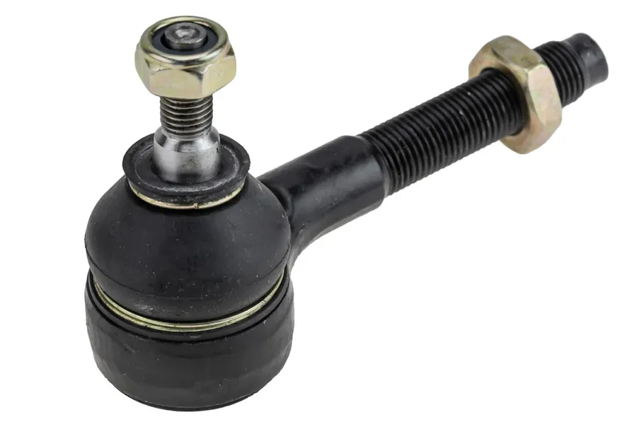 This part match OEM code: 3817.14