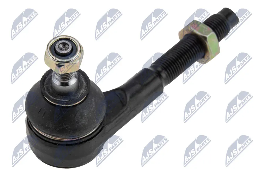OEM код товара: 9458084280