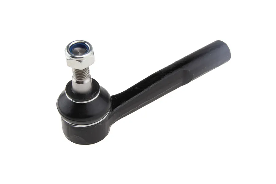 This part match OEM code: 93179558