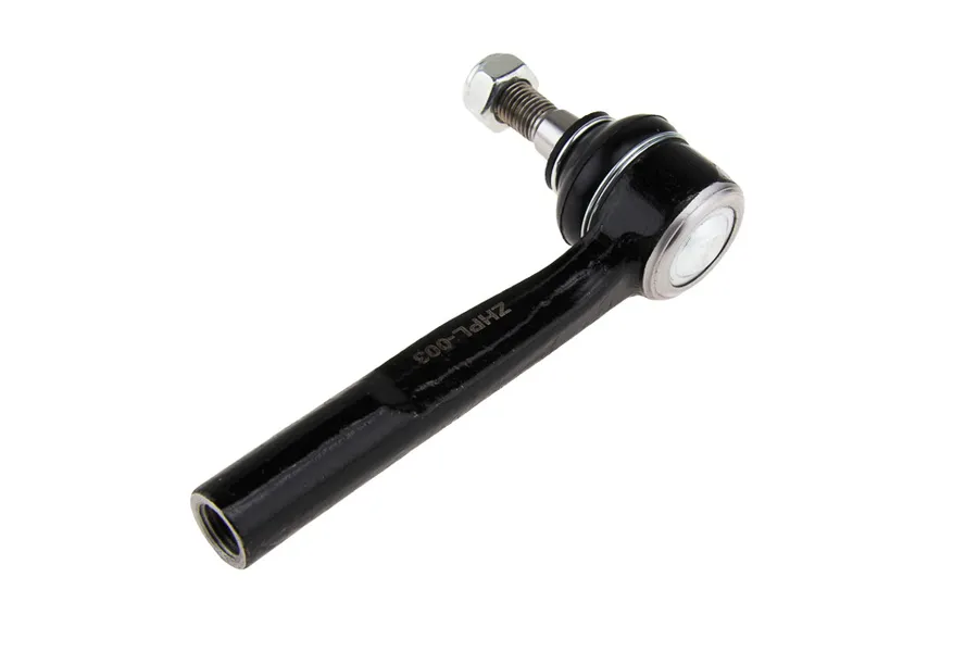 This part match OEM code: 93186332