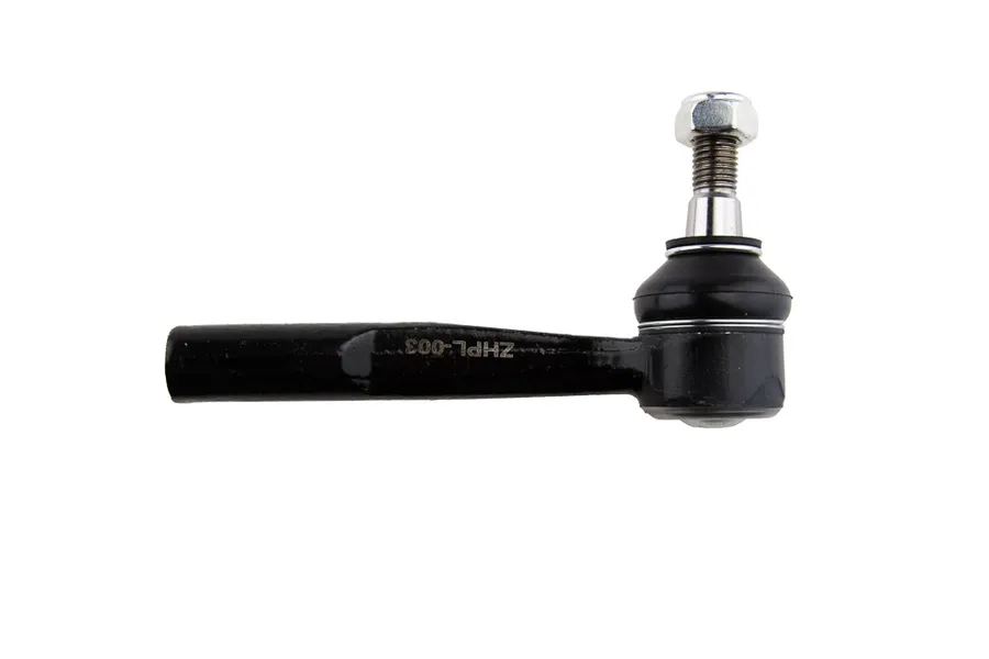 This part match OEM code: 093179558
