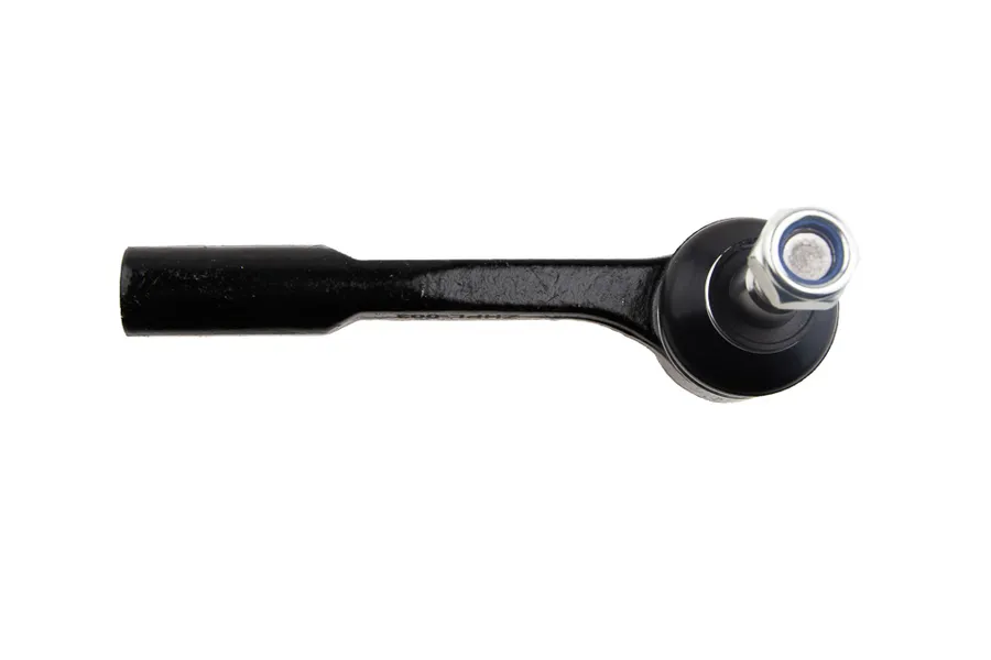 This part match OEM code: 093186332