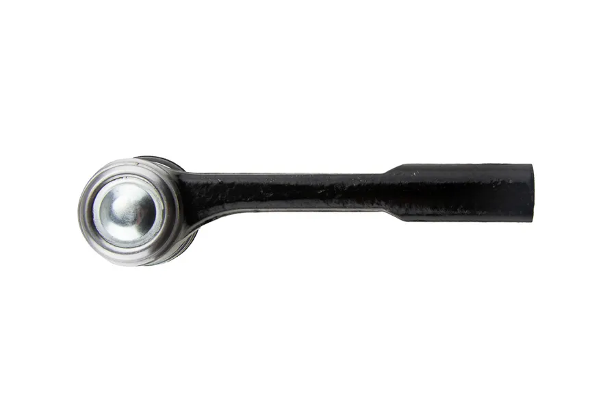 This part match OEM code: 16 03 257