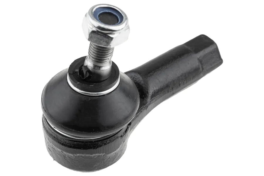This part match OEM code: 26102923