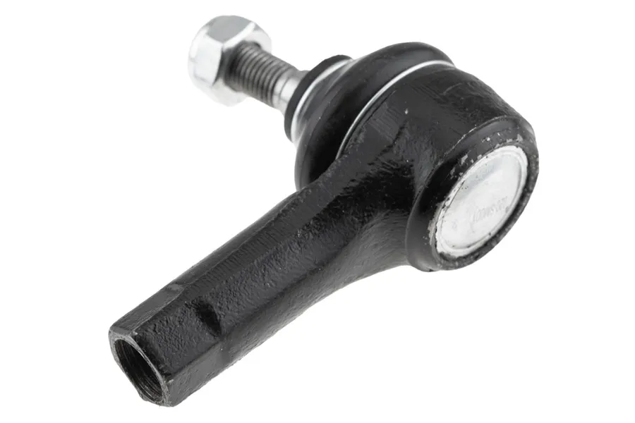 This part match OEM code: 93192417