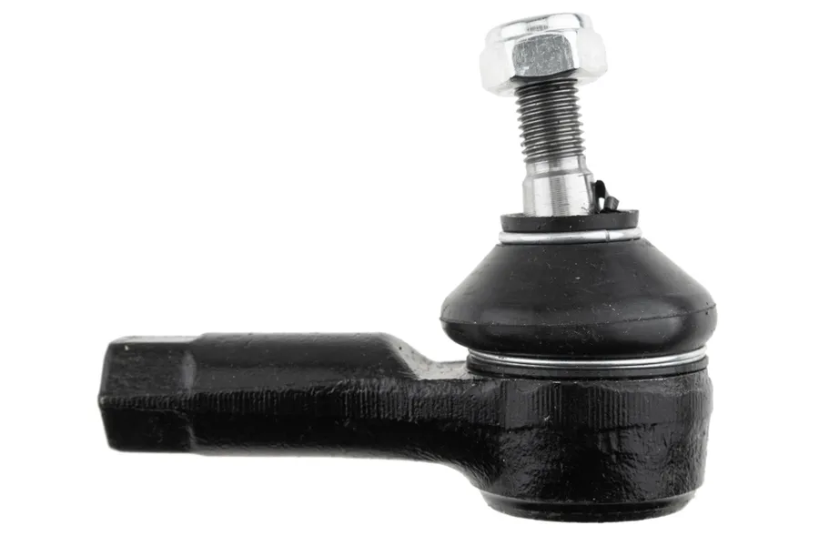 This part match OEM code: 1603240