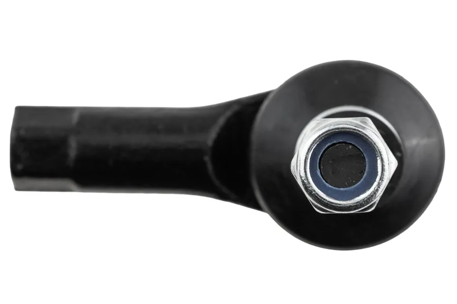 This part match OEM code: 1603430