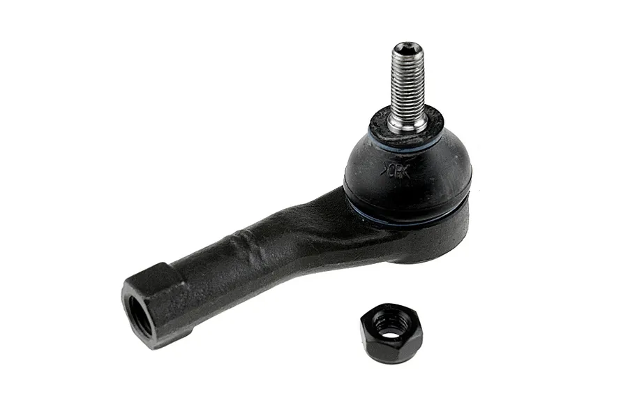 OEM код товара: 48520-00Q0G