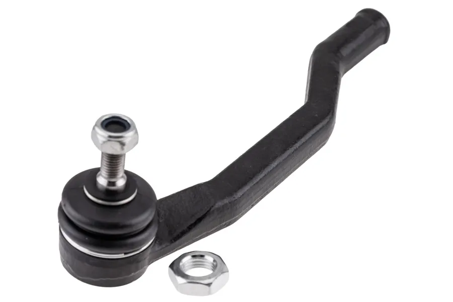 This part match OEM code: 485204680R