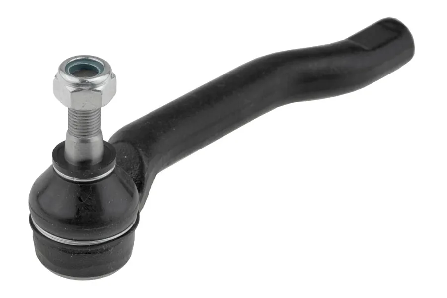 This part match OEM code: 48810-65D00