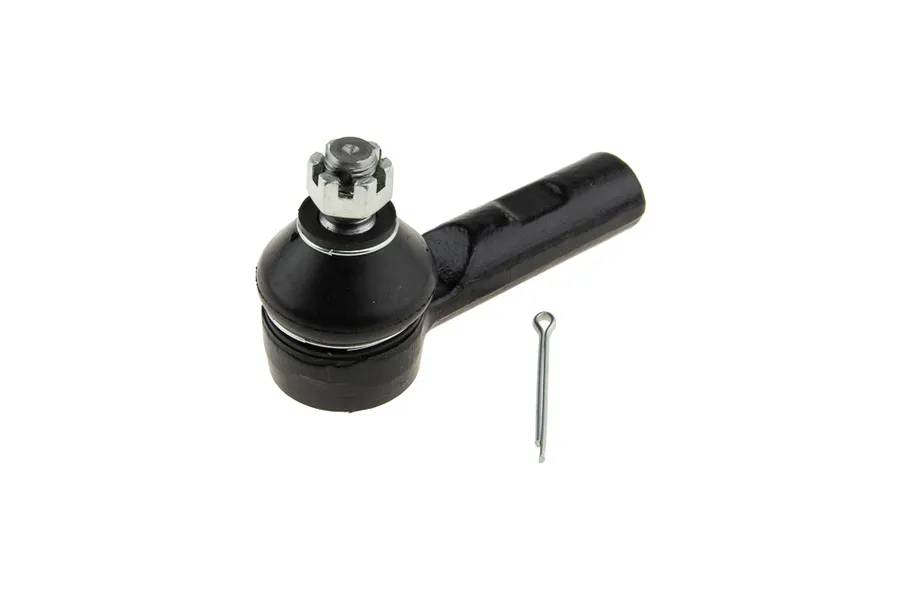 This part match OEM code: 48810-79J01