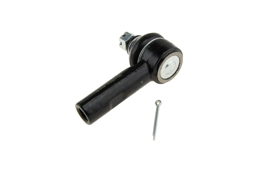 This part match OEM code: 48810-79J00