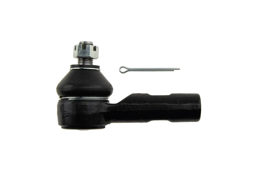 This part match OEM code: 48810-79J01-000