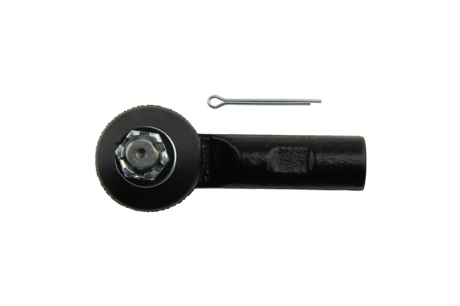 This part match OEM code: 48810-65J00