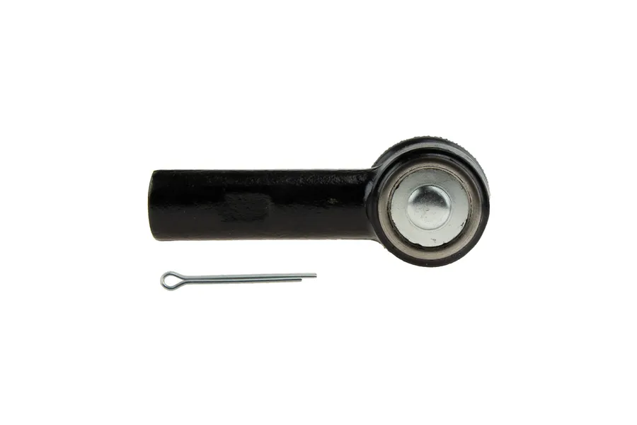 This part match OEM code: 4881065J00000