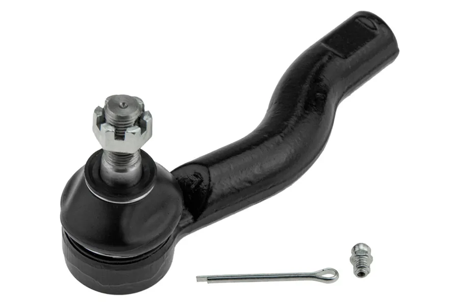 This part match OEM code: 45047-49025
