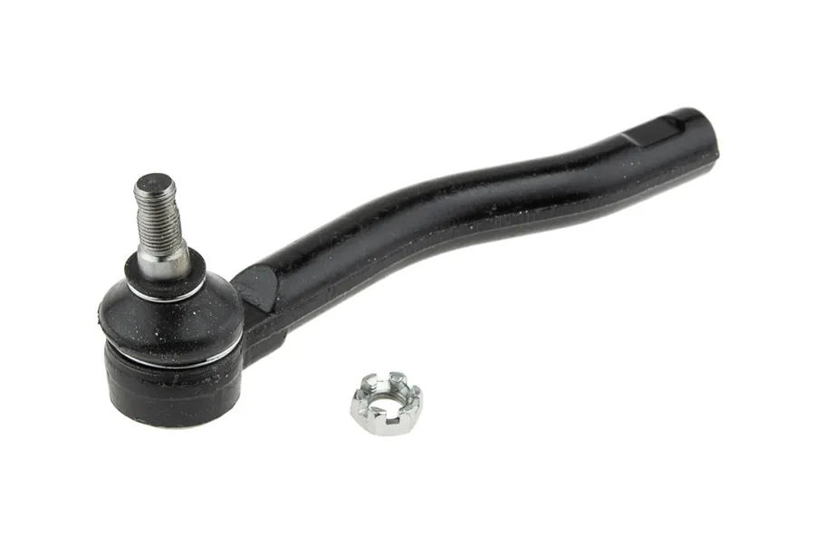 OEM код товара: 45460-39635