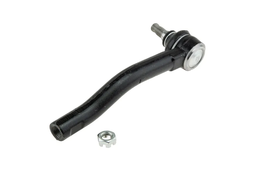OEM код товара: 45460-39635