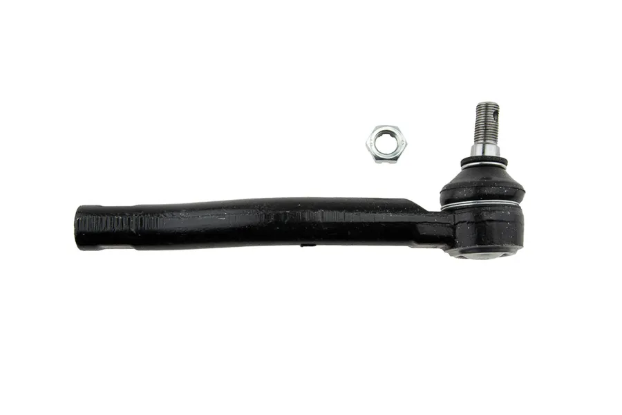 OEM код товара: 45460-09050