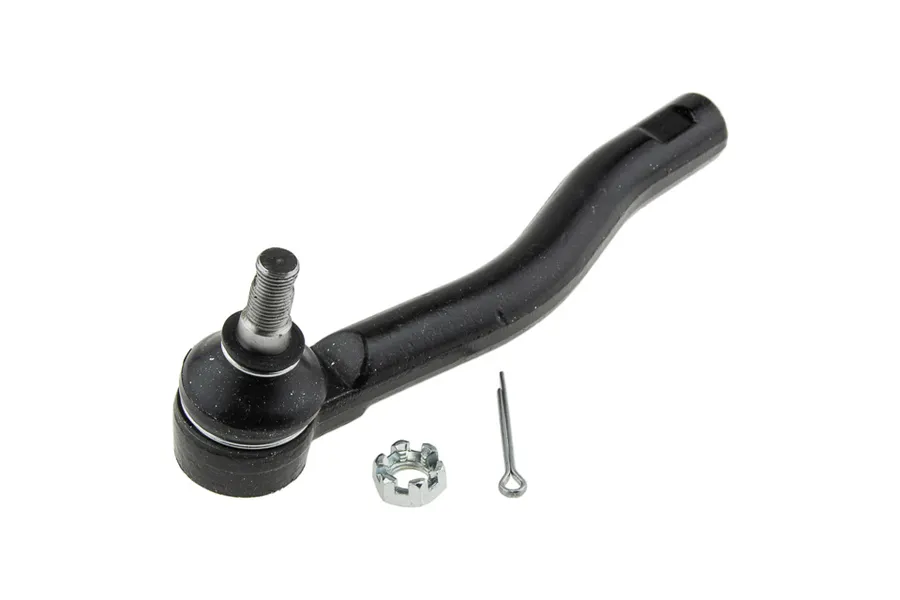 OEM код товара: 45470-39225